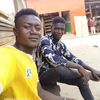 assoumane384