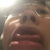 son150411