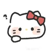 hyen_183