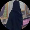 lololala_29