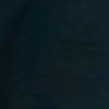 riyad73902038