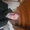 fred62876