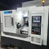 cnclatte20