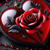 user716008449