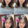 妙妙