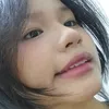 sour.rizsm