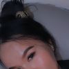 putrinyaodie