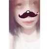 _.liggdan