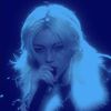 _azura_xx1