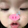 lisss.kqa