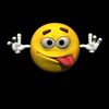 user5820496607357