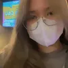 aira_thichlingorm