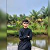 absar_rahman_