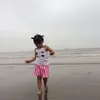 _nhineee0_