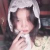 ahsaung98