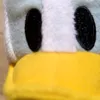 user170295409794