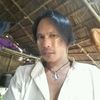 user481288036922
