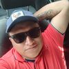 aldo_benito