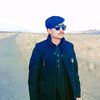bashir.ahmad.pashtoon