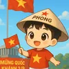 duyphong27314
