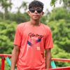 rakib.3.2