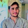 fazulkhokhar.fazu