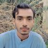 mehran____gull