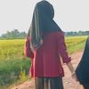 xtzy.fahira