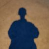 user569055248169