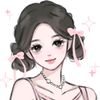 asya_ch2