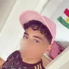user08971564