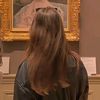 shaqueena_179