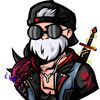 jose_angel12370