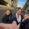 travel_trainbuds