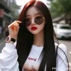 .shafira21