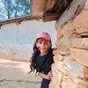 nisha.dhami.khada