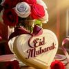 muhammad.umar0251