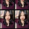 sapooyy6