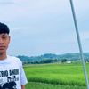 die0ww