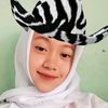 salwa_putri1