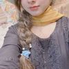 eman.shehzadi145