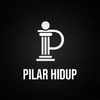 pilar.hidup