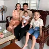 l.thanh2742