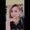 maya.komalasari23