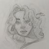 young_arist8