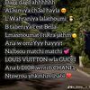 user8067772621804