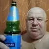 fuckerpovelitelpon