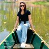 rita.ghale02