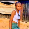 blackbeauty5762