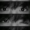 keanne_xz1ys